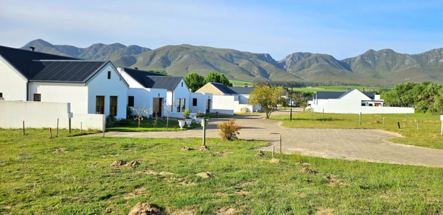 0 Bedroom Property for Sale in Stanford Western Cape